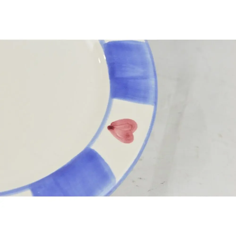 Williams Sonoma set 10